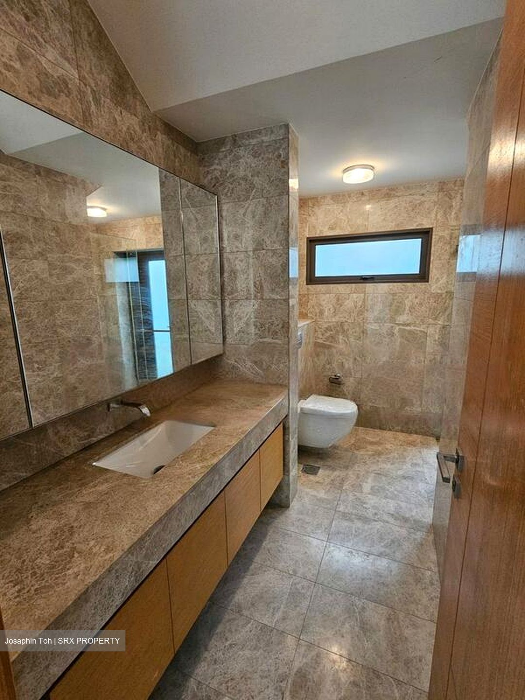 Paradise Island (D4), Detached #467768751